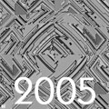 Auswahl 2005(tn)