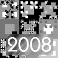 Auswahl 2008(tn)