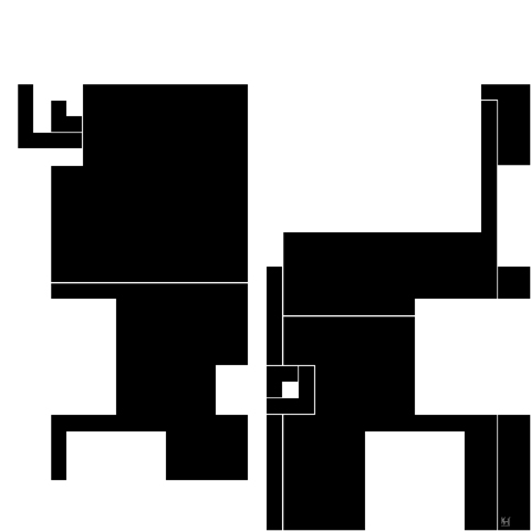 Auswahl 2012(i)