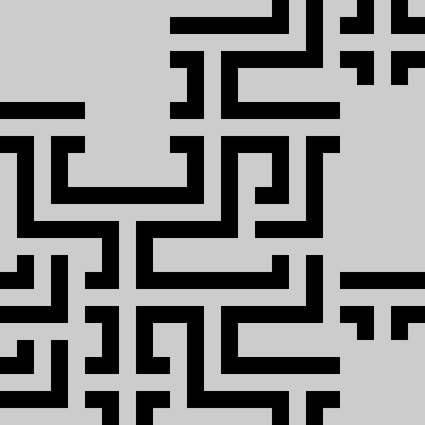 Auswahl 2014(i)