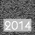 Auswahl 2014(tn)