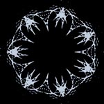 Rosette
