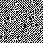 Grafik s/w