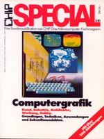 CHIP Sonderheft