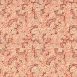 Textur