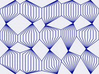 Lampion Grafik