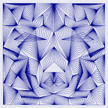 Grafikmappe(i)