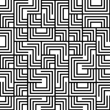 ALLGB(i)