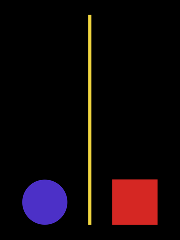 KOMPOSITION1(i)