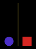 KOMPOSITION1(tn)