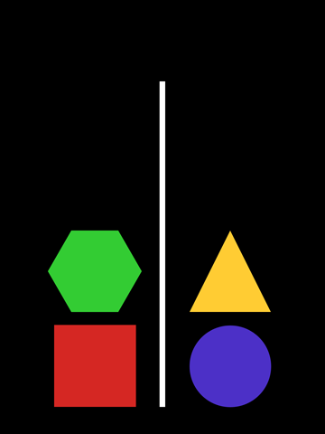 KOMPOSITION2(i)