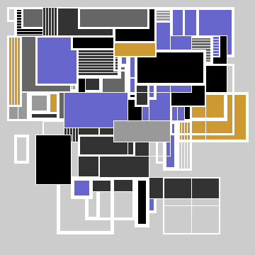 ZUFALL1(i)