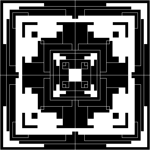 ZUFALL2(i)