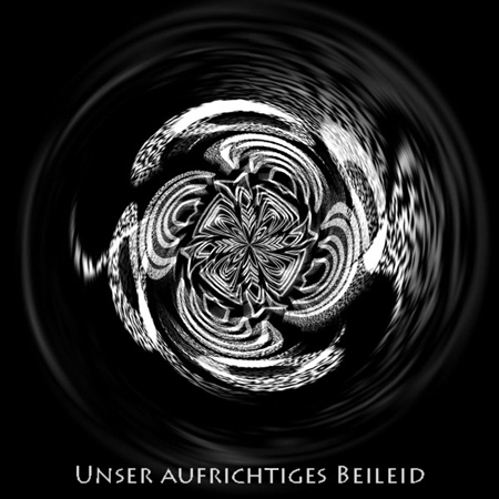 Trauer(i)