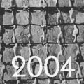 Auswahl 2004(tn)