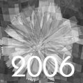 Auswahl 2006(tn)