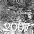 Auswahl 2007(tn)