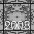 Auswahl 2008(tn)