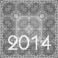 Auswahl 2014(tn)
