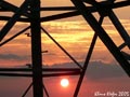 Sonnenuntergang(tn)