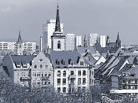 Erfurt(i)