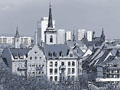 Erfurt(tn)