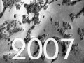 Auswahl 2007(tn)