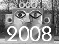 Auswahl 2008(tn)