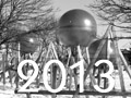 Auswahl 2013(tn)