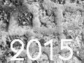 Auswahl 2015(tn)