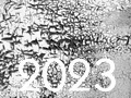 Auswahl 2023(tn)