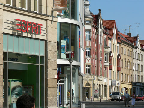 Erfurt(i)
