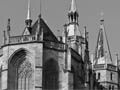 Erfurt(tn)