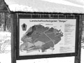 Infotafel