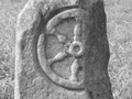 Wegzeichen(tn)